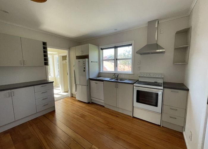  at 9 Mepham Place, Ranui Heights, Porirua, Wellington
