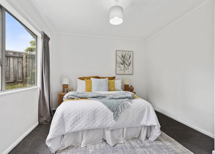  at 2/236 Helston Road, Paparangi, Wellington, Wellington