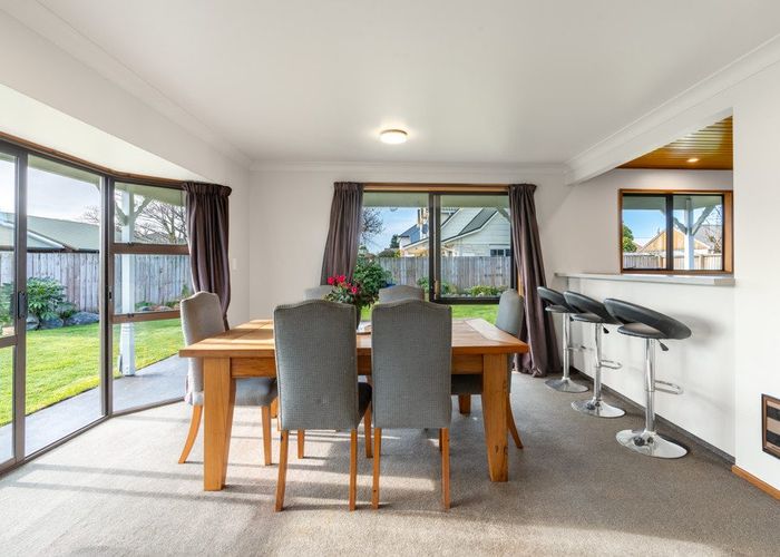  at 12 Chokebore Place, Sockburn, Christchurch