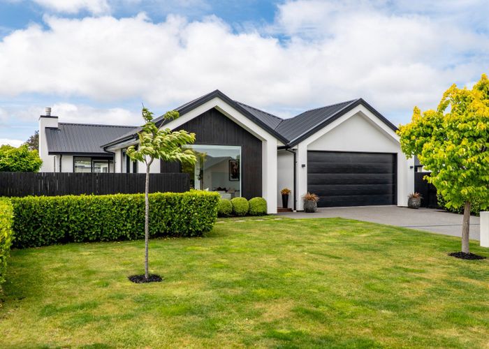  at 13 Dollar Place, Prebbleton, Prebbleton