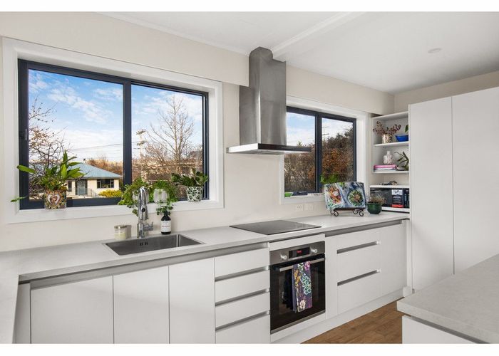  at 57 Aronui Road, Bridge Hill, Alexandra