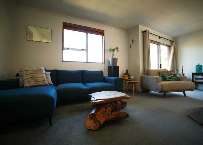  at 30 Montreal Road, Washington Valley, Nelson
