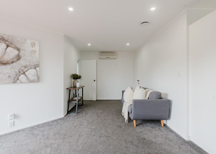  at 50 Western Heights Drive, Western Heights, Hamilton, Waikato