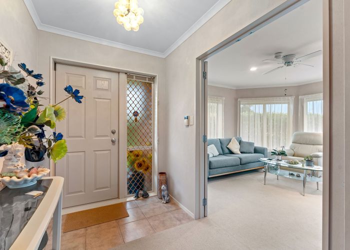  at 2 Piriti Drive, Te Atatu Peninsula, Waitakere City, Auckland