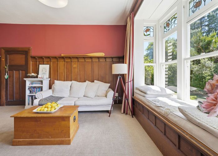  at 21 Earlys Road, West Eyreton, Waimakariri, Canterbury