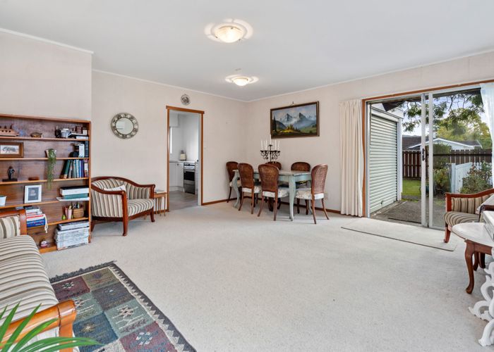  at 4/2 Mair Street, Kensington, Whangarei