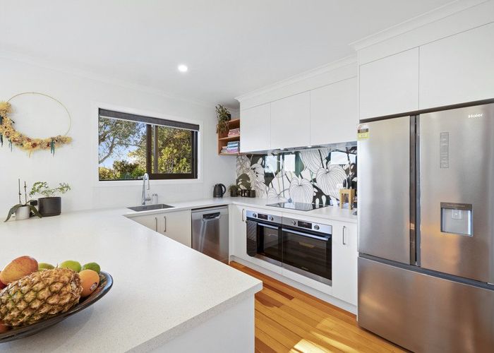  at 13 Clyde Street, Ferndale, New Plymouth