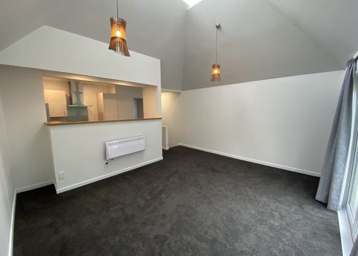  at 12A Lawson Place, Mount Victoria, Wellington, Wellington