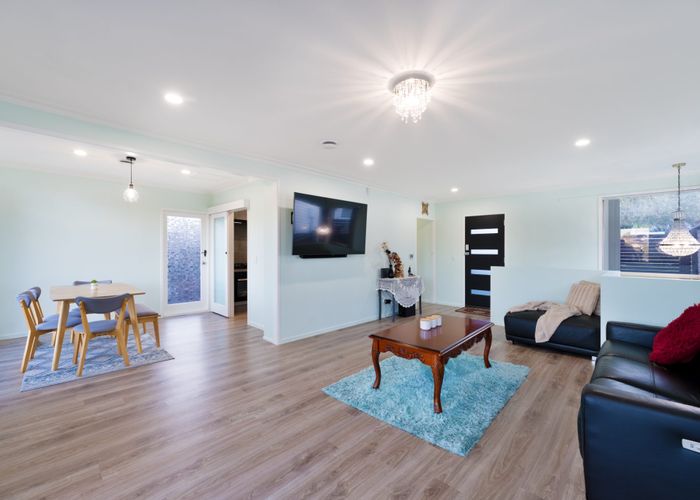  at 70 Halsey Drive, Lynfield, Auckland