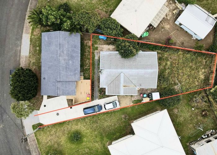  at 36B Walters Road, Mount Wellington, Auckland