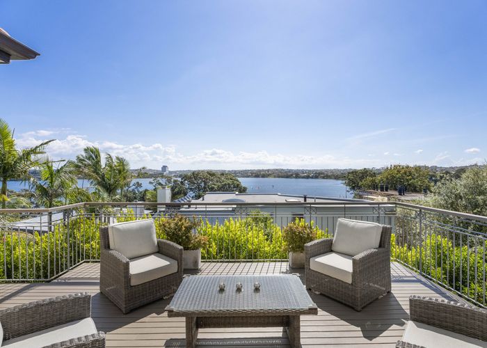  at 248A Hurstmere Road, Takapuna, North Shore City, Auckland