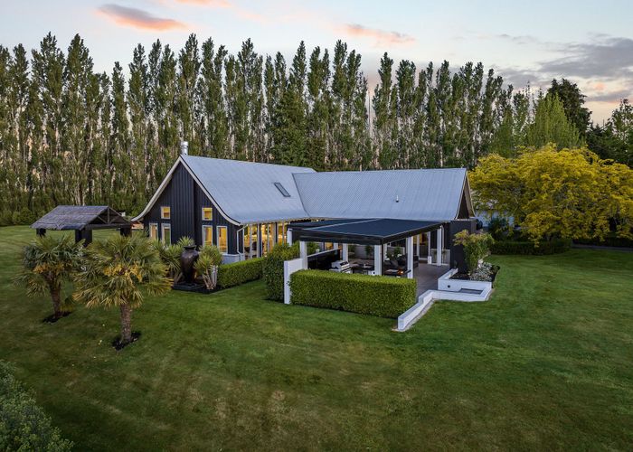  at 50 Johns Road, Harewood, Christchurch City, Canterbury