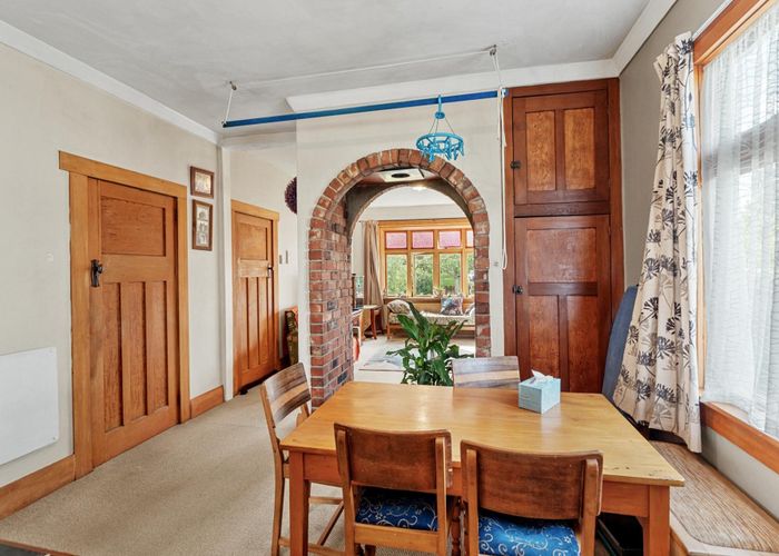  at 57 Conyers Street, Georgetown, Invercargill, Southland