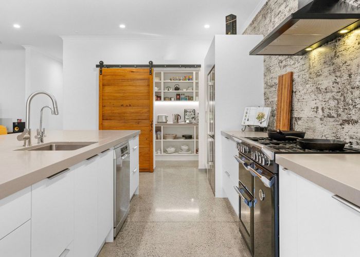  at 26/500 Kinloch Road, Kinloch, Taupo, Waikato