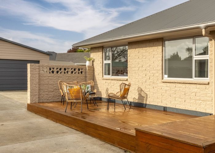  at 72 Greenhaven Drive, Burwood, Christchurch