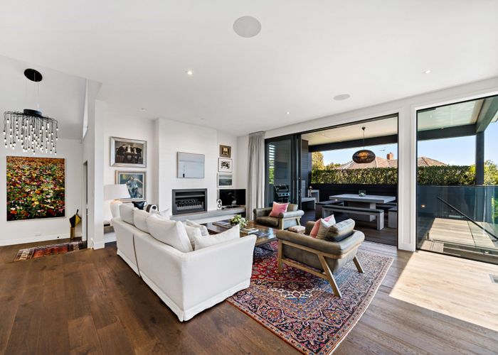  at 150A Coates Avenue, Orakei, Auckland City, Auckland