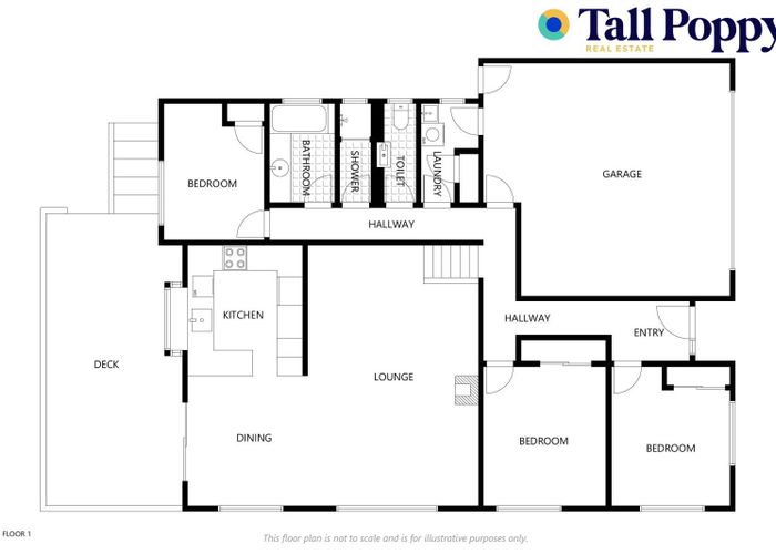  at 26 Allan Street, Nelson South, Nelson