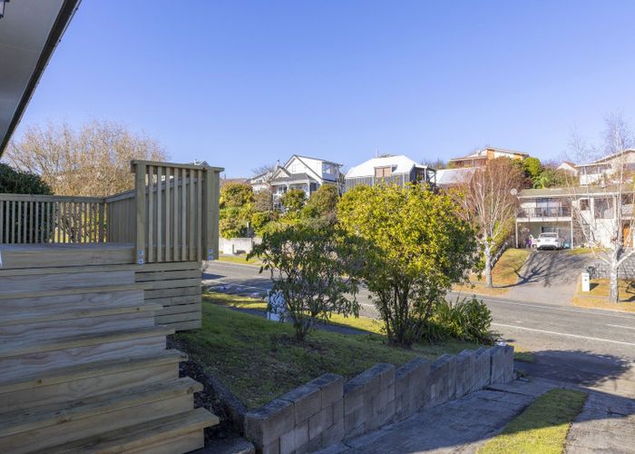  at 52 Hyde Avenue, Richmond Heights, Taupo, Waikato