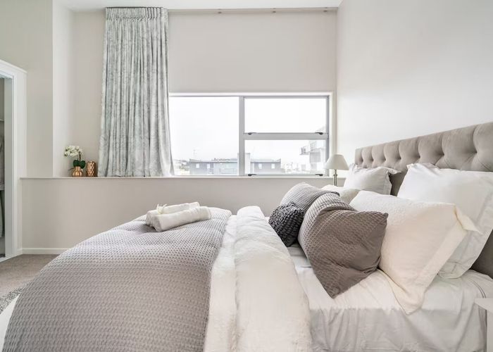 at 11E Gundry Street, City Centre, Auckland City, Auckland