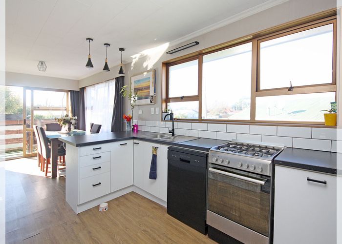  at 30A Avenue Road, Foxton, Horowhenua, Manawatu / Whanganui