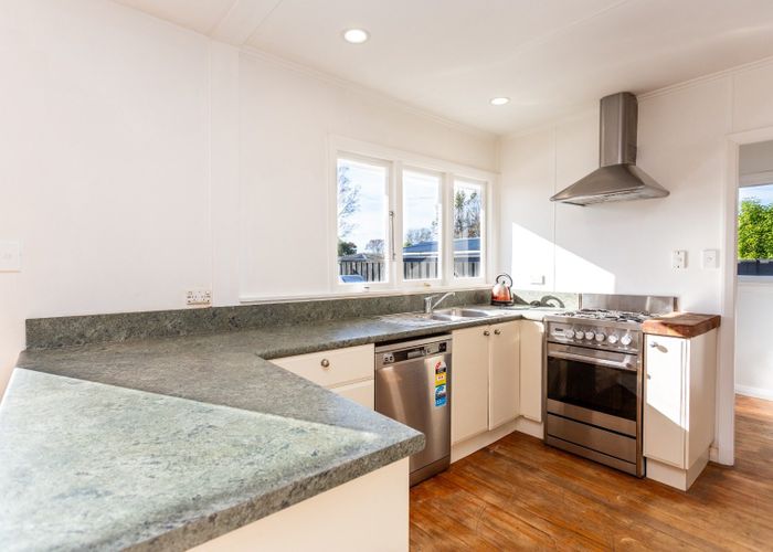  at 66 Brookside Terrace, Bryndwr, Christchurch City, Canterbury