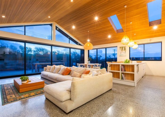  at 58 Muri Road, Pukerua Bay, Porirua, Wellington