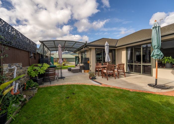  at 40 Tyree Drive, Stoke, Nelson, Nelson / Tasman