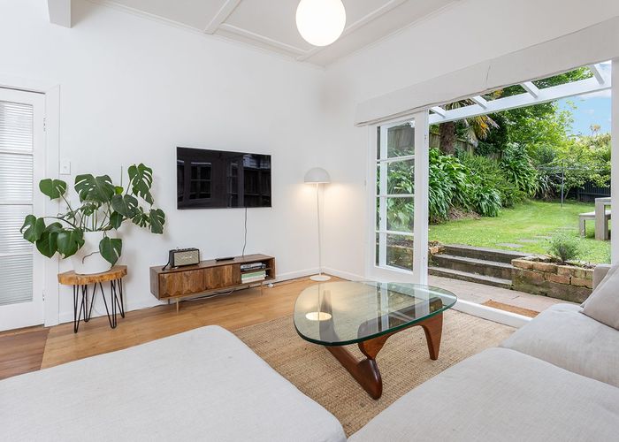  at 66 O'Neill Street, Ponsonby, Auckland