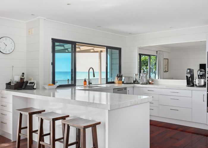  at 2A Lloyd George Road, Wainui, Gisborne, Gisborne
