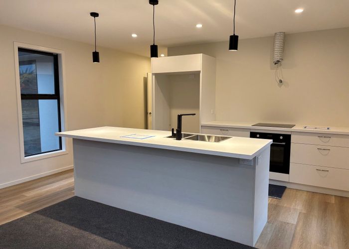  at 86 Hill Street, Richmond, Tasman, Nelson / Tasman