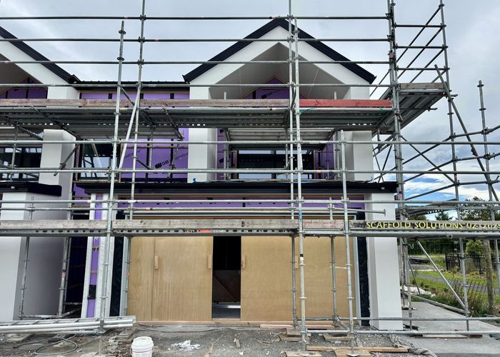  at 29 Eccles Place, Halswell, Christchurch City, Canterbury