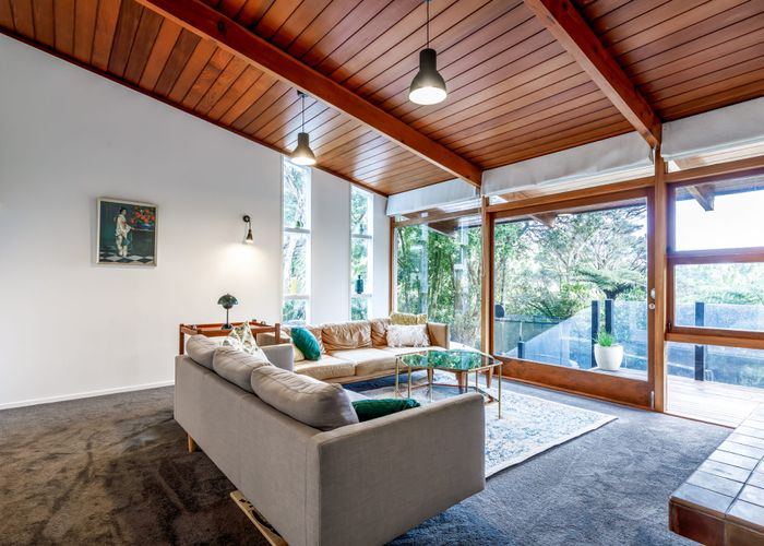  at 164 Konini Road, Titirangi, Auckland