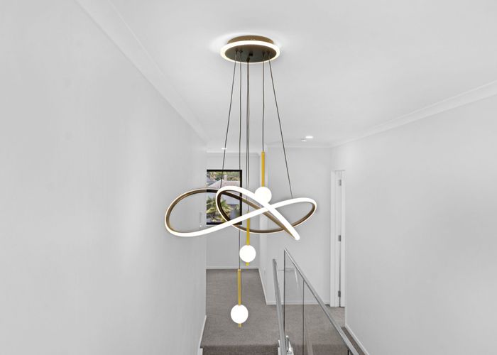  at 8 Gardiner Grove, Mangere East, Manukau City, Auckland