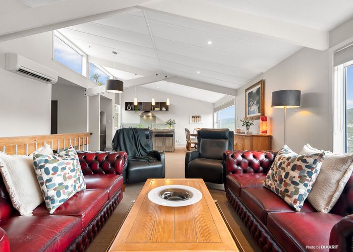  at 20B Ellora Street, Ngaio, Wellington