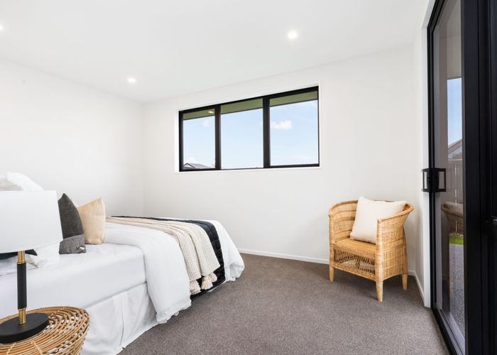  at 9 Appledore Street - Lot 33 Trices Rd, Prebbleton, Selwyn, Canterbury