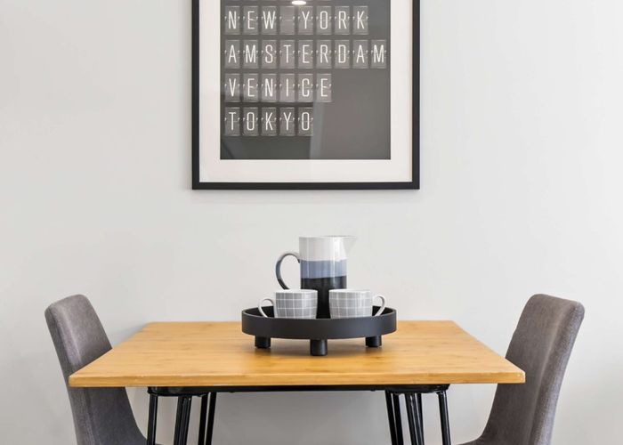  at 2/10 Wilkinson Rd, Ellerslie, Auckland City, Auckland