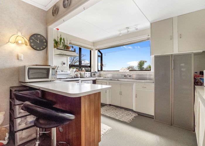  at 128 Kaiaua Road, Kaiaua, Franklin, Auckland