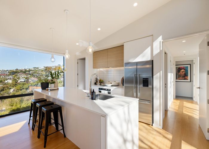  at 110 Mount Pleasant Road, Mount Pleasant, Christchurch City, Canterbury