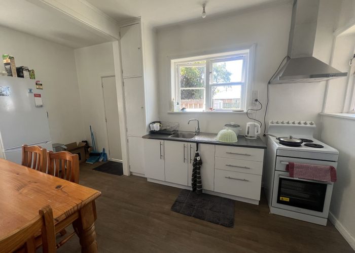  at 196 Blenheim Road, Riccarton, Christchurch City, Canterbury