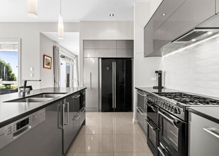  at 48 Home Road, Haumoana, Hastings, Hawke's Bay