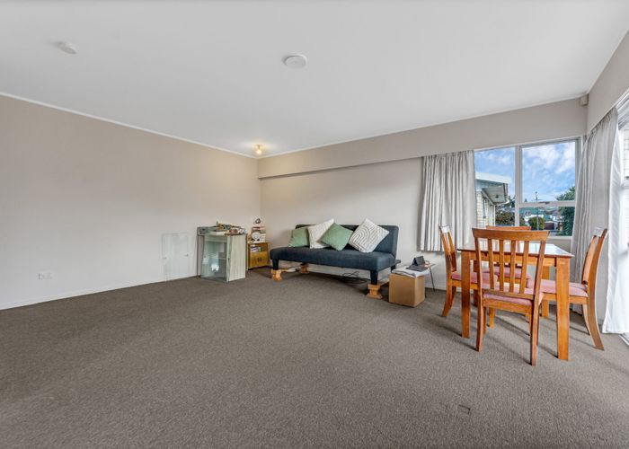  at 4/27 South Street, Papakura, Papakura, Auckland