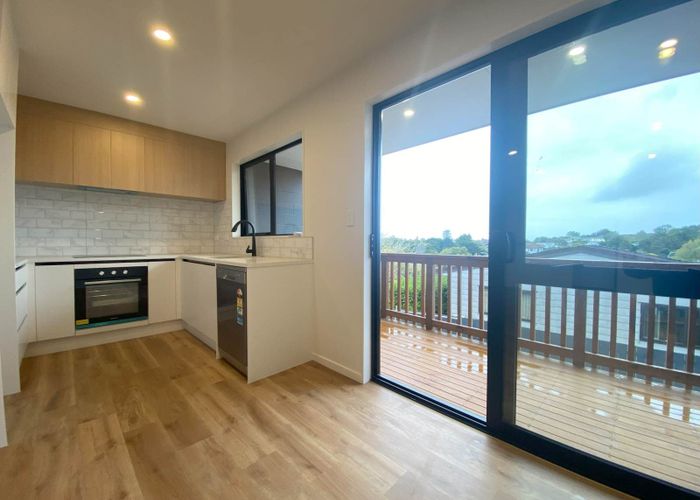 at 20B Ransom Smyth Drive, Goodwood Heights, Manukau City, Auckland