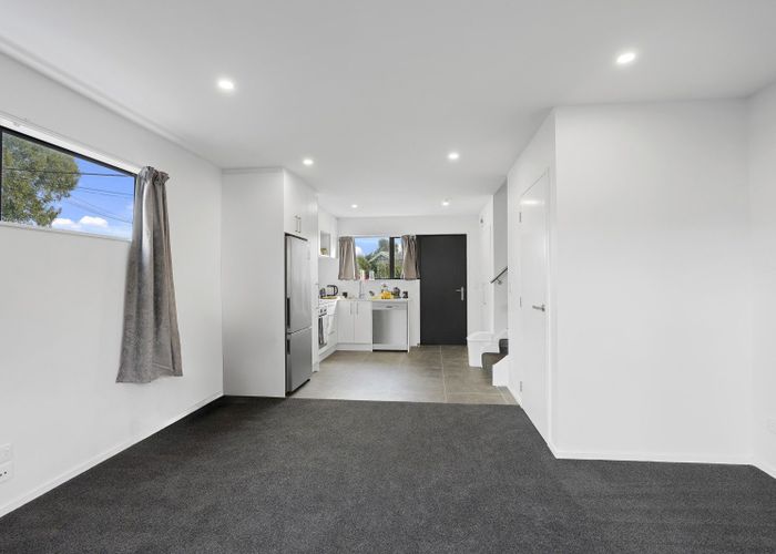  at 3/6 Trent Street, Linwood, Christchurch City, Canterbury