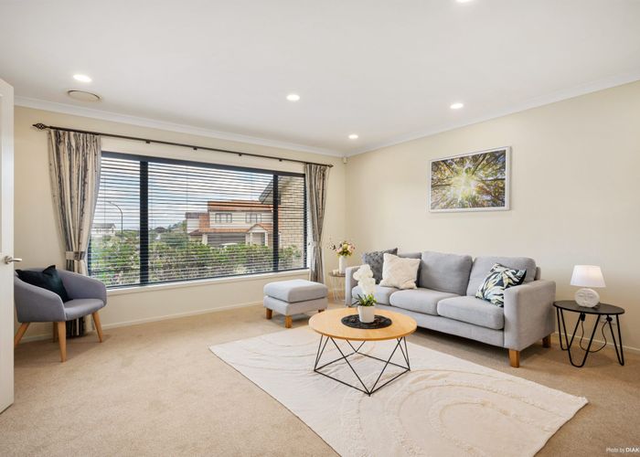  at 14 Dunoon Close, Flat Bush, Auckland