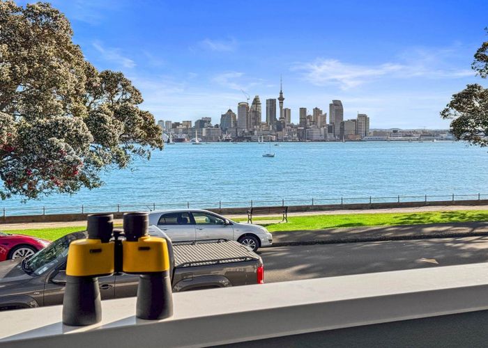  at 2/22 Queens Parade, Devonport, North Shore City, Auckland