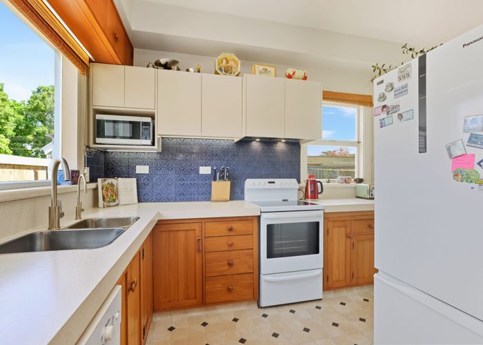  at 13 Alford Forest Road, Allenton, Ashburton, Canterbury