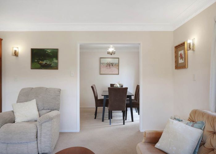  at 1/63 Manhattan Heights, Glendene, Waitakere City, Auckland