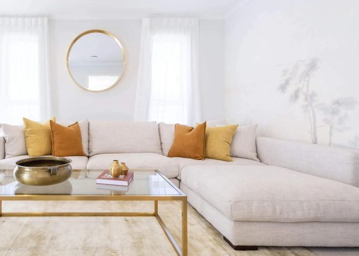  at Lot 18 - 21 Patty Lane, Patumahoe, Franklin, Auckland