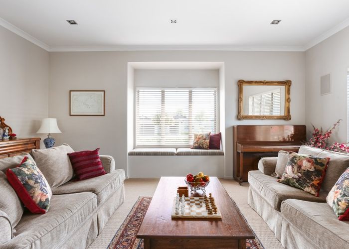  at 83 Hawkridge Heights, Bethlehem, Tauranga
