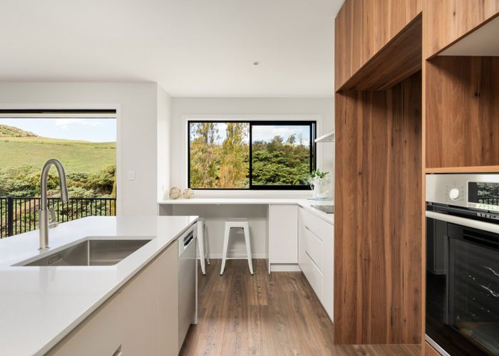  at 181 Adler Drive, Ohauiti, Tauranga